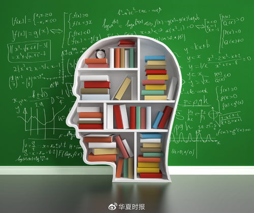 加快財商教育監管頂層設計，構筑行業規范發展新格局
