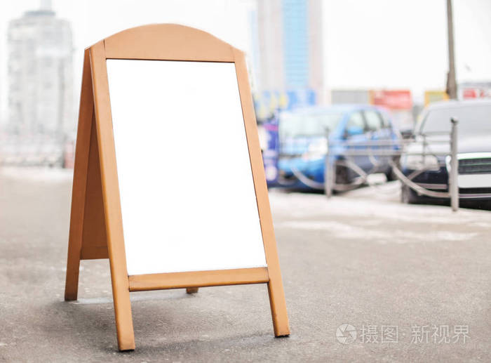 街頭廣告牌的演變與城市美學