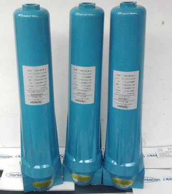 承德廠家熱賣漢克森冷干機密過濾器濾芯E5-16空氣壓縮機-江蘇多曼過濾設備提供承德廠家熱賣漢克森冷干機密過濾器濾芯E5-16空氣壓縮機的相關介紹、產品、服務、圖片、價格精密過濾器,濾芯,過濾器