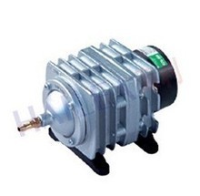 【海利氧氣機】最新最全海利氧氣機 產品參考信息