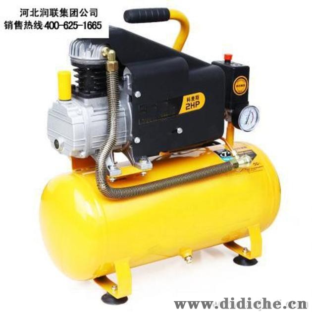 草原上的動(dòng)力之心 烏蘭察布盟汽車空氣壓縮機(jī)經(jīng)典產(chǎn)品回顧